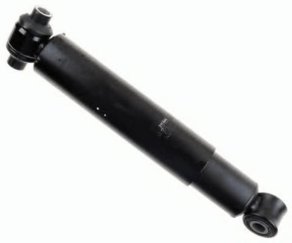 SACHS 311644 Амортизатор задний в наличии Запорожье