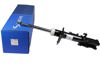 Amortecedor dianteiro 311645 SACHS