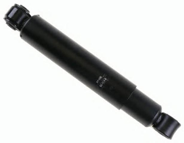 311666 SACHS Амортизатор задний купить в Полтава