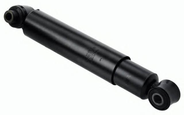 SACHS 311668 Амортизатор задний в наличии Львов