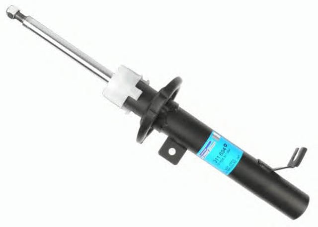 SACHS 311694 Амортизатор передний правый в наличии Ужгород