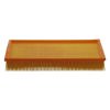 Filtro de ar 31175 FEBI