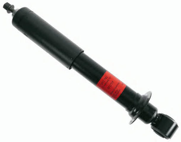 311753 SACHS Амортизатор задний купить в Черкассы