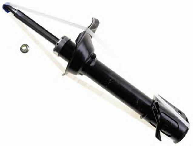 311816 SACHS Амортизатор задний правый купить в Запорожье