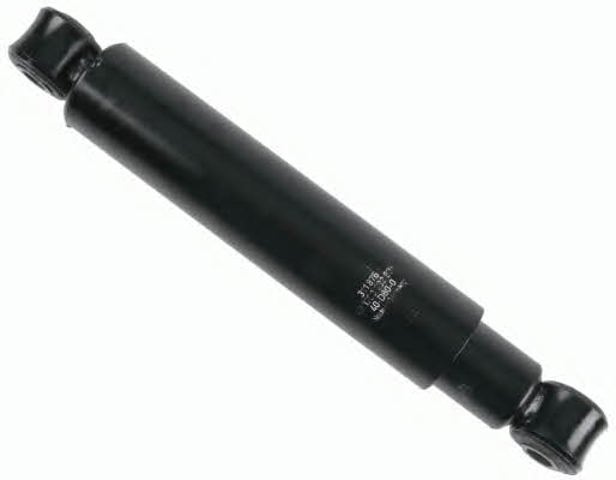 311876 SACHS Амортизатор передний купить в Хмельницкий