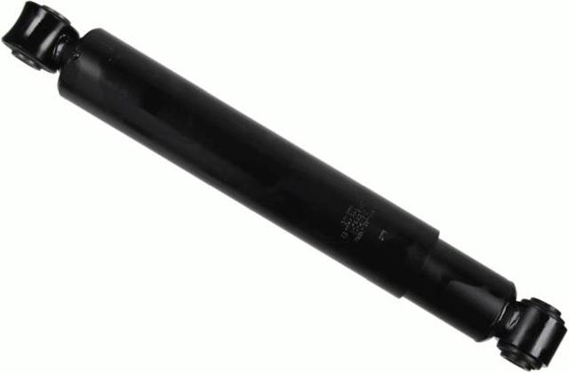 SACHS 311877 Амортизатор задний в наличии Львов
