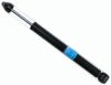 Amortecedor traseiro 311897 SACHS