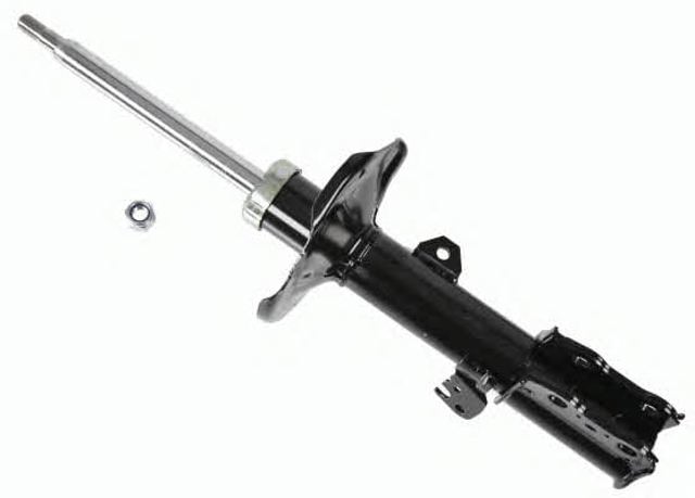 SACHS 311914 Амортизатор передний левый в наличии Черкассы