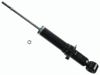 Amortecedor traseiro 311915 SACHS