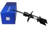 Amortecedor dianteiro 311930 SACHS