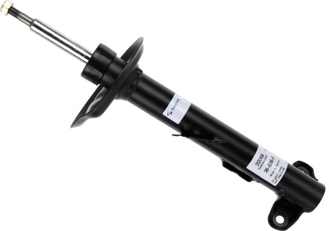 312069 SACHS Амортизатор передний левый купить в Николаев