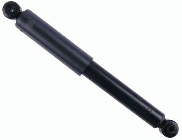 SACHS 312125 Амортизатор задний в наличии Украина