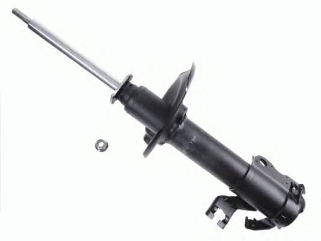 312196 SACHS купить в Каменское