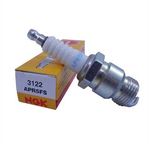 NGK 3122 Свеча зажигания в наличии Чернигов