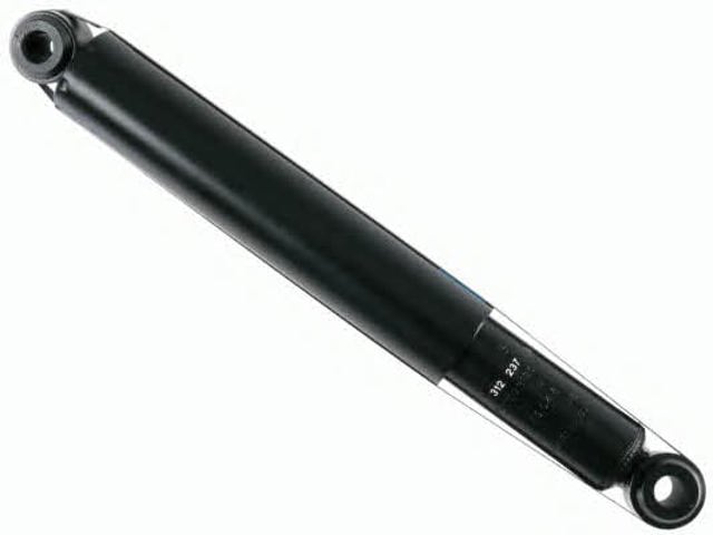 SACHS 312237 Амортизатор задний в наличии Запорожье
