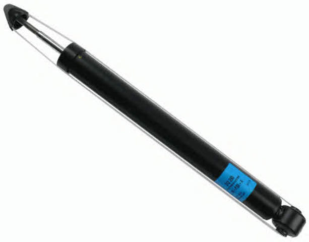 312260 SACHS Амортизатор задний купить в Кривой Рог