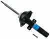 Amortecedor dianteiro 312330 SACHS
