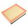 Filtro de ar 31234 FEBI