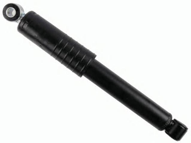 SACHS 312378 Амортизатор передний в наличии Хмельницкий