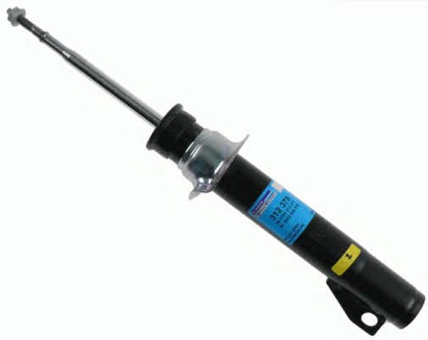 SACHS 312379 Амортизатор передний в наличии Харьков