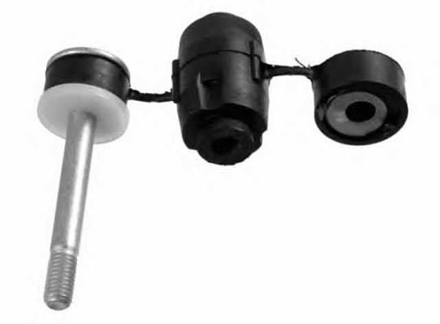 Montante de estabilizador dianteiro 3124301 LEMFORDER