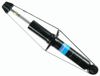 Amortecedor traseiro 312433 SACHS