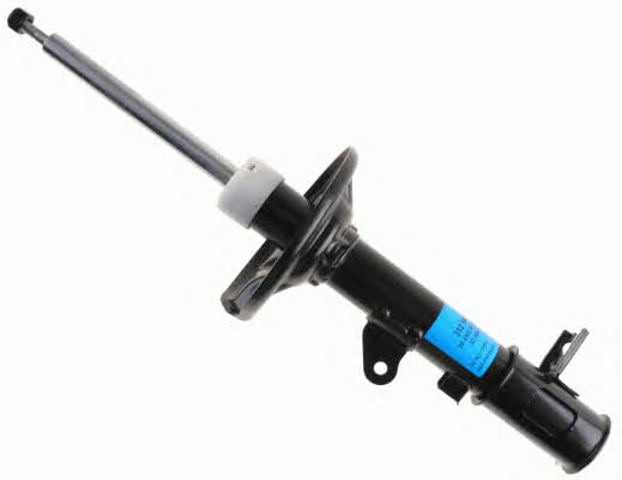 SACHS 312582 Амортизатор задний левый в наличии Николаев