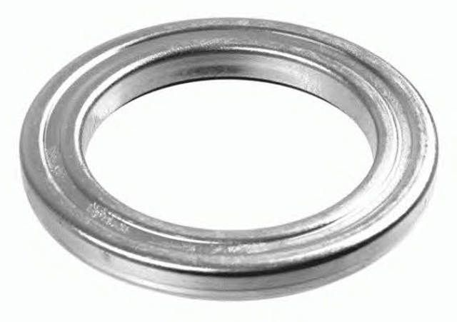 LEMFORDER 3126001 Подшипник опорный амортизатора переднего в наличии Житомир