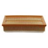 Filtro de ar 31262 FEBI