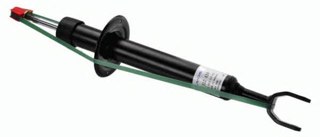 SACHS 312639 Амортизатор передний в наличии Кривой Рог
