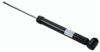Amortecedor traseiro 312640 SACHS