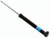 Amortecedor traseiro 312641 SACHS