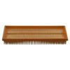Filtro de ar 31265 FEBI
