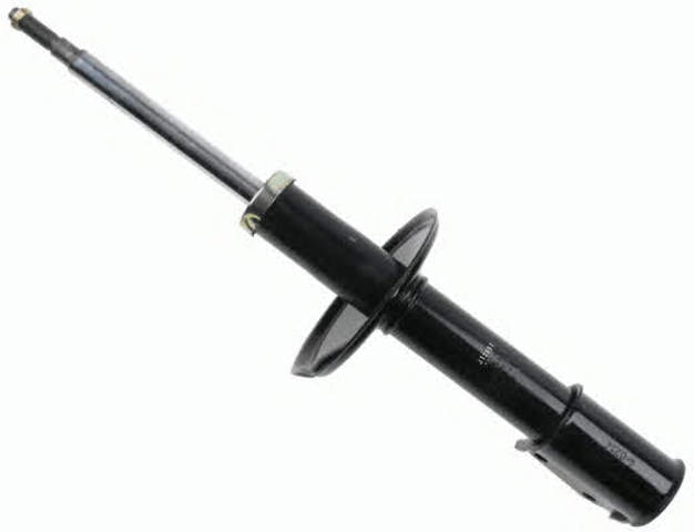 SACHS 312653 Амортизатор передний в наличии Ровно