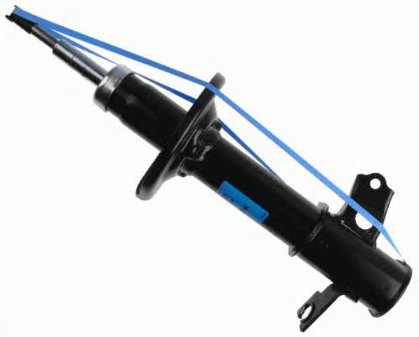 SACHS 312677 Амортизатор задний правый в наличии Ужгород