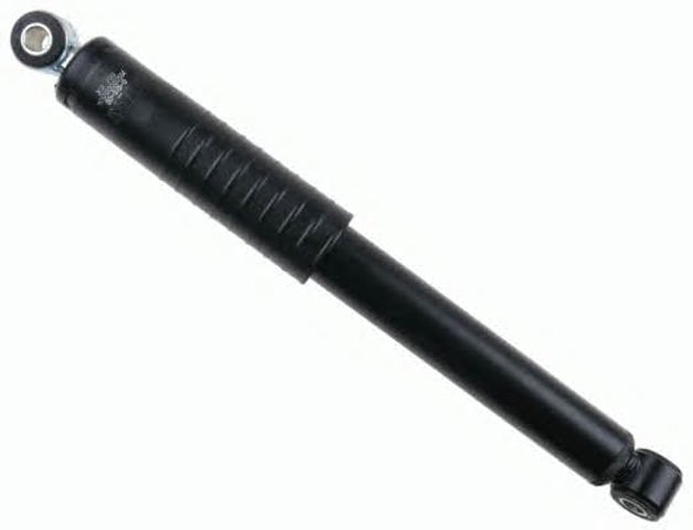 312700 SACHS Амортизатор задний купить в Харьков
