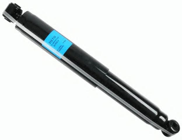 312703 SACHS Амортизатор задний купить в Днепр