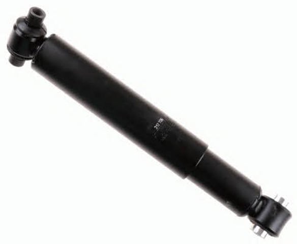SACHS 312706 Амортизатор передний в наличии Ужгород