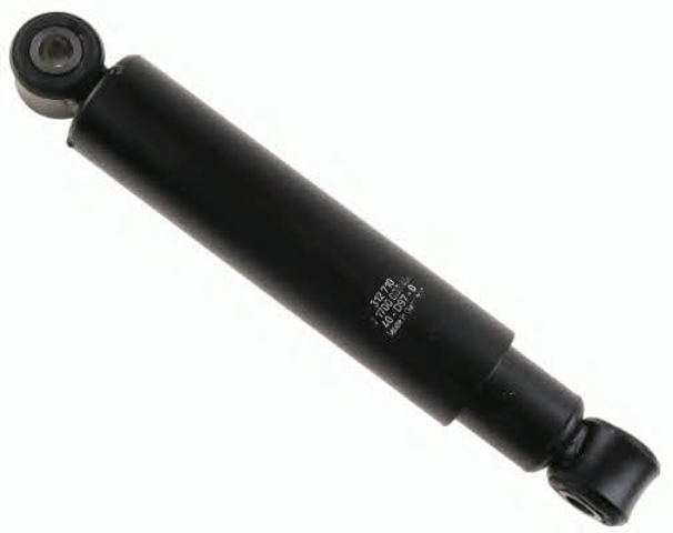 312710 SACHS Амортизатор передний купить в Одесса