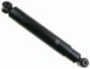 Amortecedor traseiro 312716 SACHS