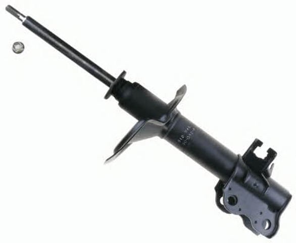 312745 SACHS Амортизатор передний правый купить в Павлоград