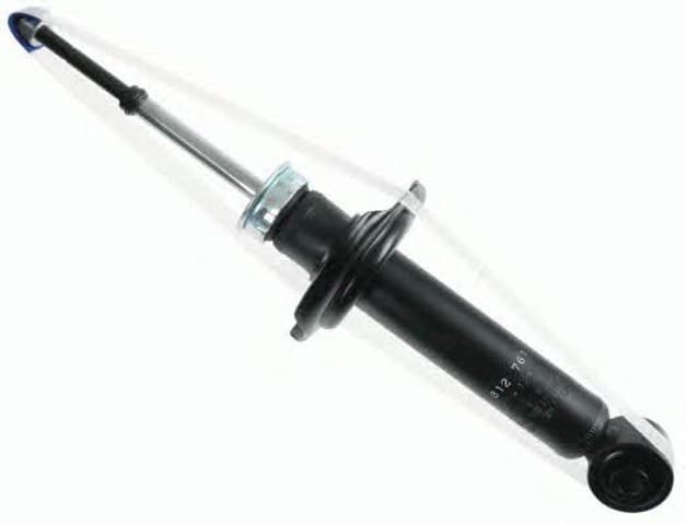 SACHS 312761 Амортизатор задний в наличии Львов