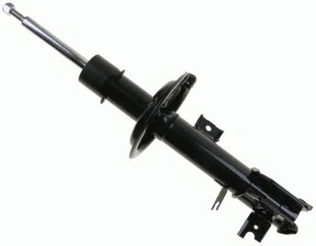 312821 SACHS Амортизатор передний левый купить в Ирпень