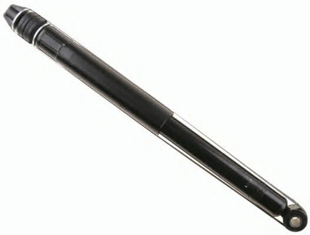 SACHS 312823 Амортизатор задний в наличии Днепр