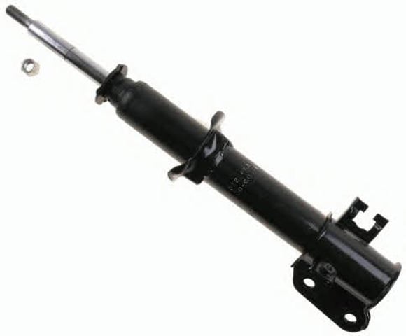 SACHS 312863 Амортизатор передний левый в наличии Черновцы