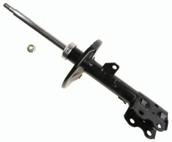 SACHS 312870 Амортизатор передний левый в наличии Полтава