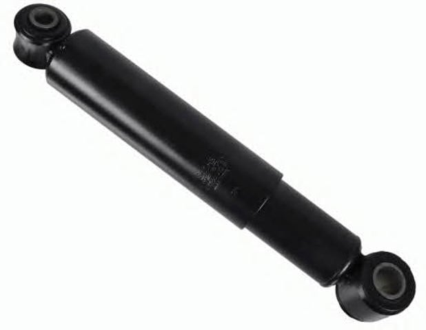 312875 SACHS Амортизатор задний купить в Винница