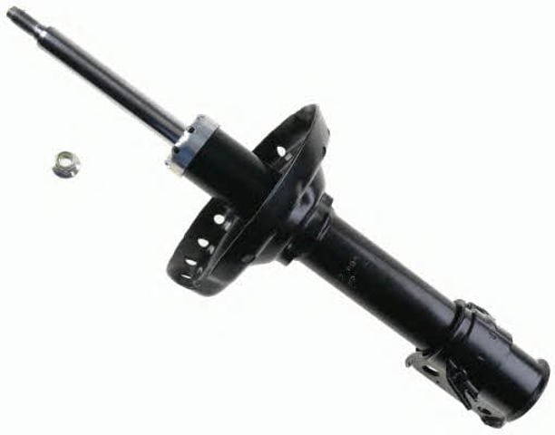 SACHS 312896 Амортизатор передний левый в наличии Полтава