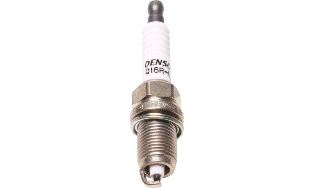 Vela de ignição 3129 DENSO