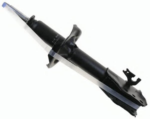 SACHS 312906 Амортизатор передний правый в наличии Черкассы